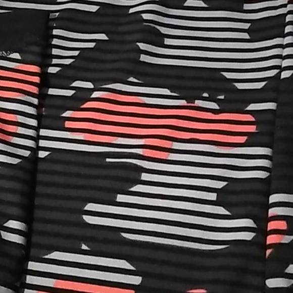 3x Rag leggings - Picture 5 of 5